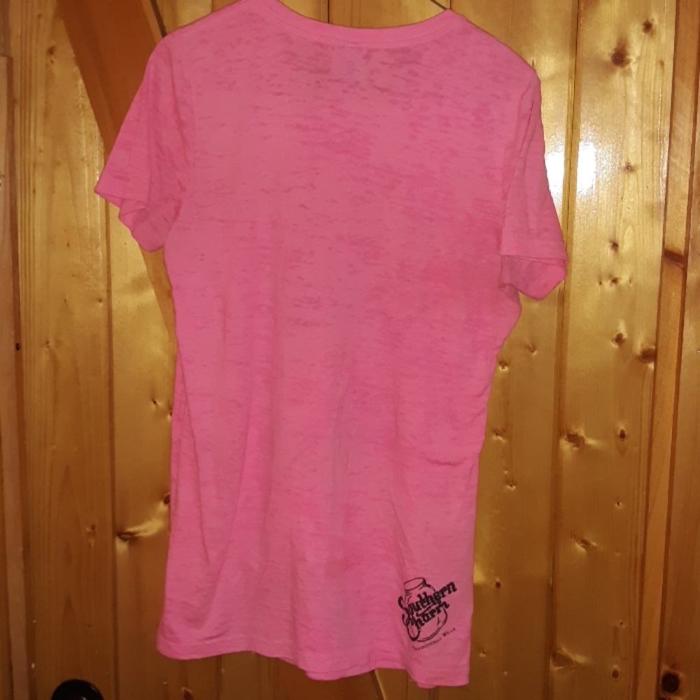 T-shirt - Picture 3 of 3